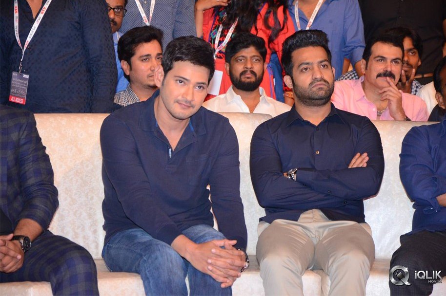 Bharat-Bahiranga-Sabha-Event-Photos